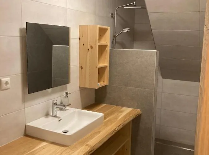 Alpakaglueck * Muhlbach (Lower Austria)